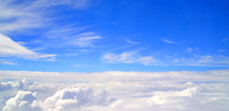 iseethesky.jpg