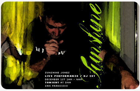 sunshine_dna_dec1.jpg