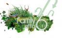 family-affiar-6.jpg