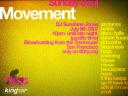 sunday-soul-movement.jpg