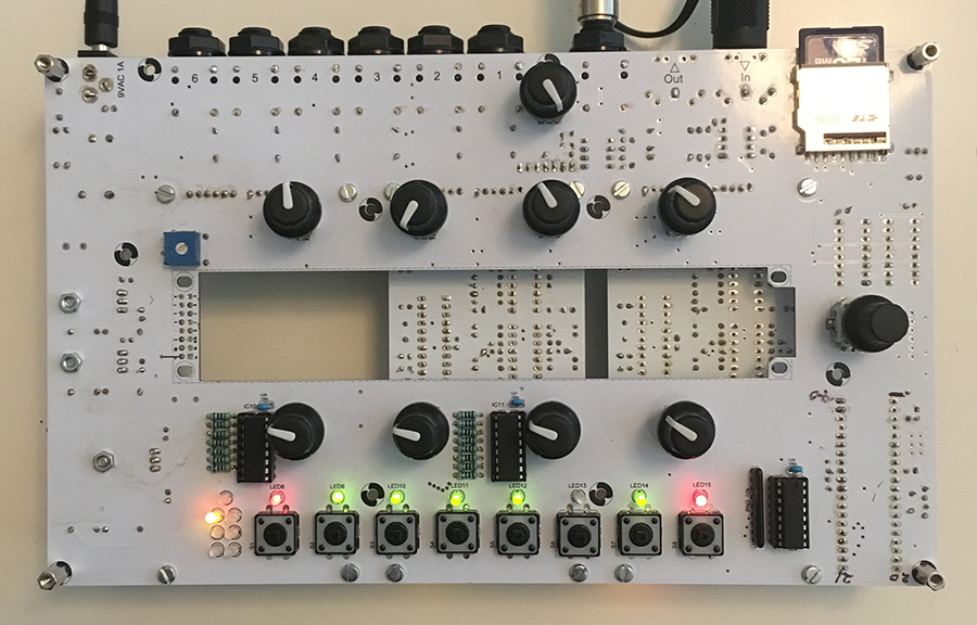 sǝuoſ ǝuıɥsunS » Ambika: Build your own polysynth