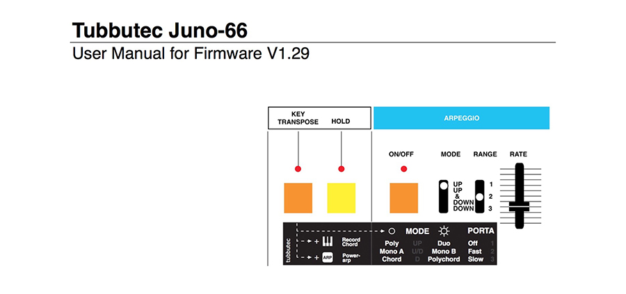 mono framework mac endless space 2