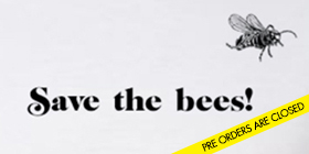 <?//php the_title(); ?>