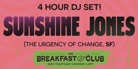 <?//php the_title(); ?>