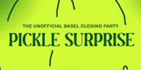 <?//php the_title(); ?>