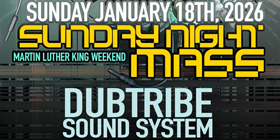 <?//php the_title(); ?>