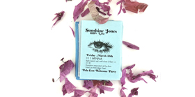 <?//php the_title(); ?>