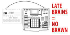 <?//php the_title(); ?>