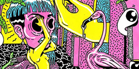 <?//php the_title(); ?>