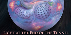 <?//php the_title(); ?>