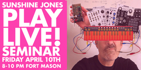 <?//php the_title(); ?>